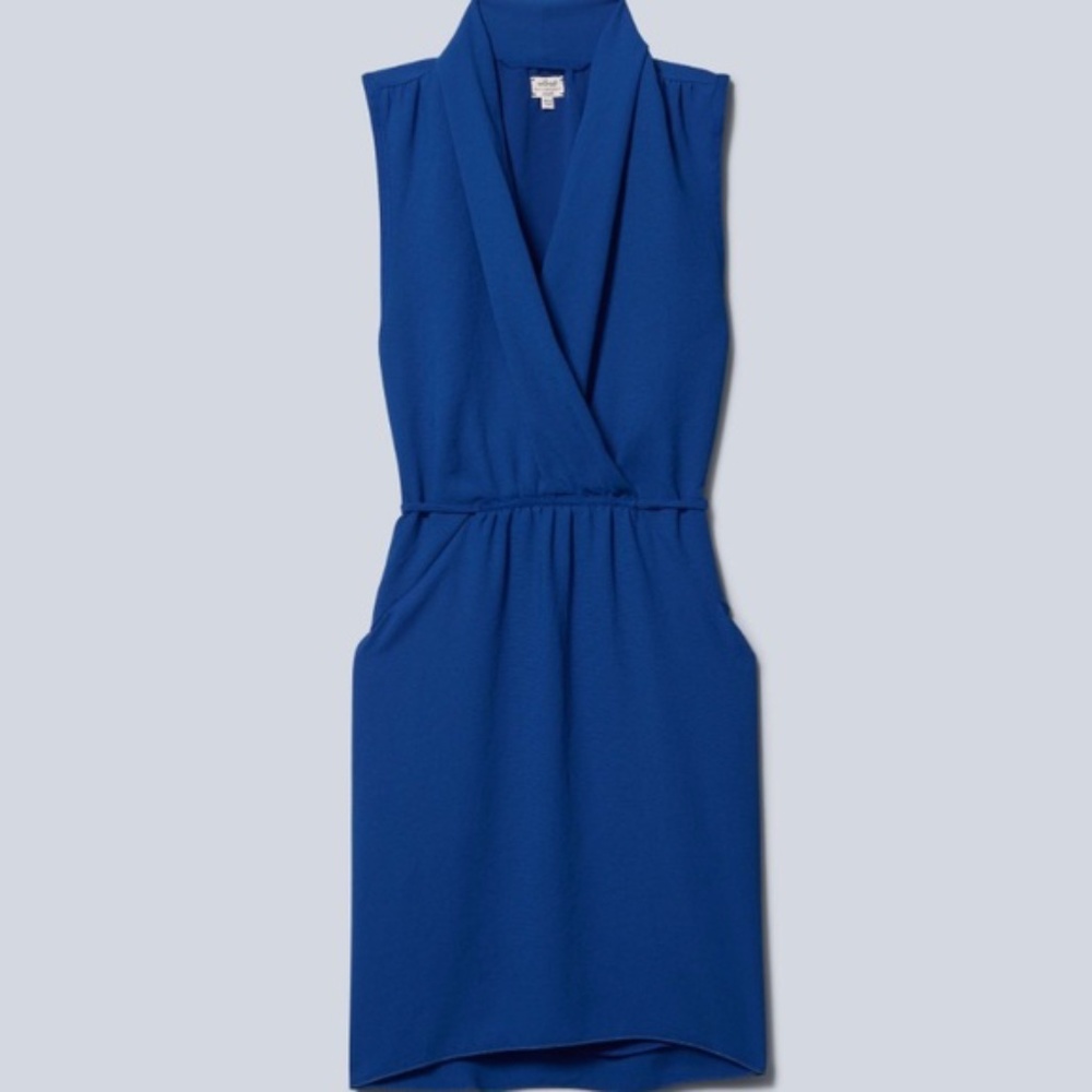 Moving Sale! Aritizia Wilfred Sabine Dress